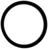 HELLA 9GD 354 771-461 Gasket, thermostat